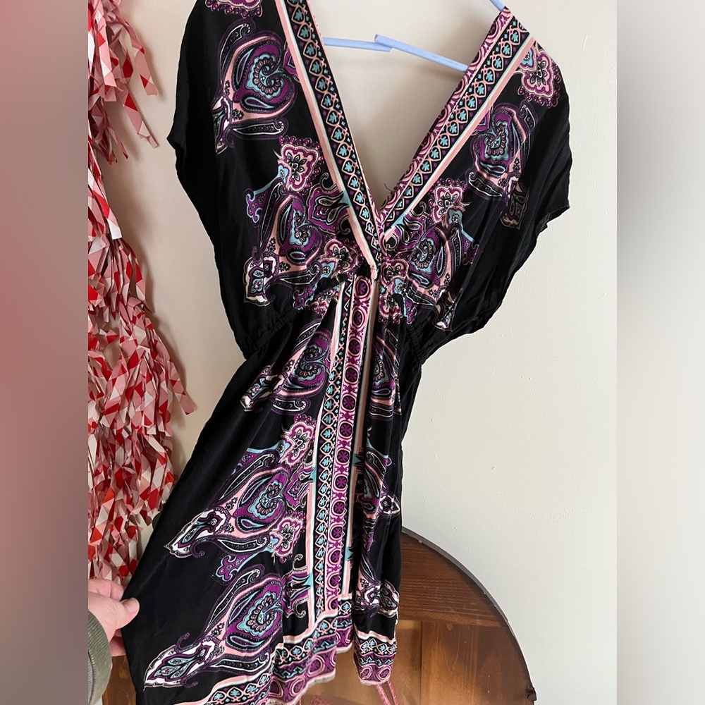 💝Dress💝 - Picture 2 of 5